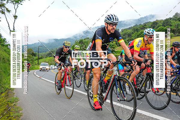 Buy your photos of the eventEST Masculino JASC on Fotop