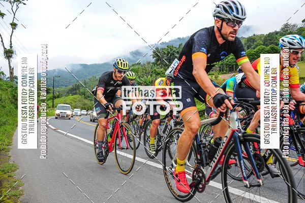 Buy your photos of the eventEST Masculino JASC on Fotop