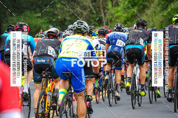 Buy your photos of the eventEST Masculino JASC on Fotop