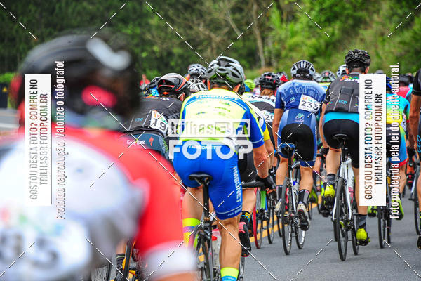 Buy your photos of the eventEST Masculino JASC on Fotop