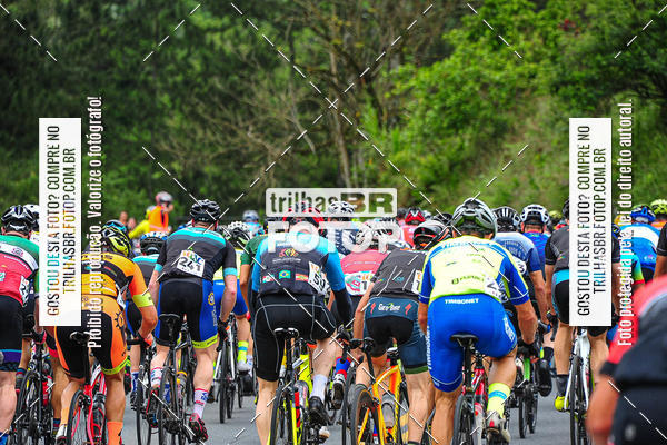 Buy your photos of the eventEST Masculino JASC on Fotop