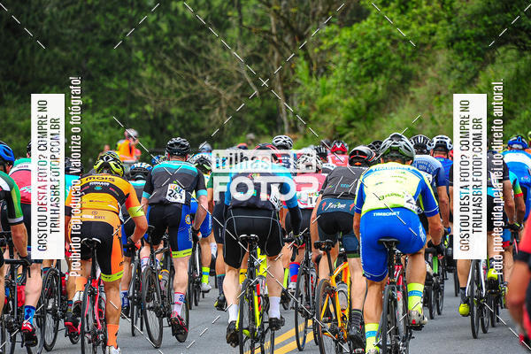 Buy your photos of the eventEST Masculino JASC on Fotop