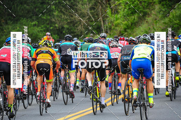 Buy your photos of the eventEST Masculino JASC on Fotop