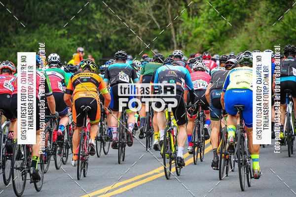 Buy your photos of the eventEST Masculino JASC on Fotop