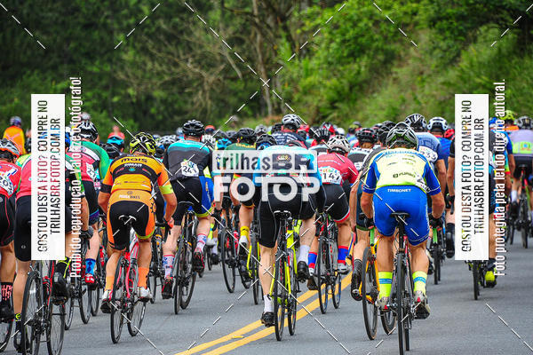 Buy your photos of the eventEST Masculino JASC on Fotop