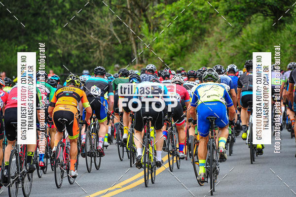 Buy your photos of the eventEST Masculino JASC on Fotop