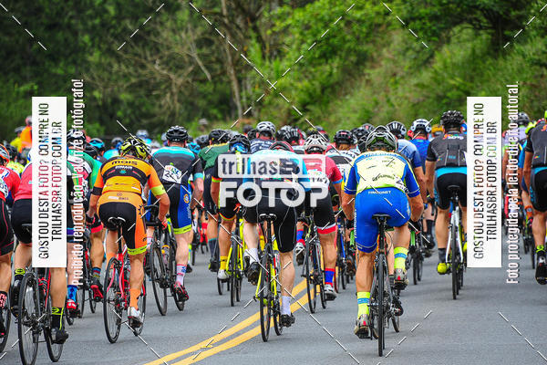 Buy your photos of the eventEST Masculino JASC on Fotop