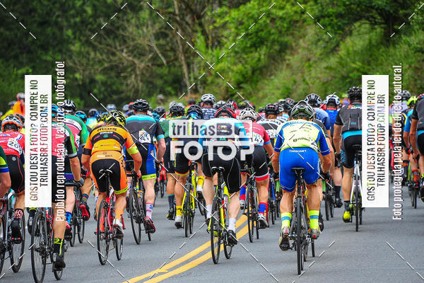 Buy your photos of the eventEST Masculino JASC on Fotop