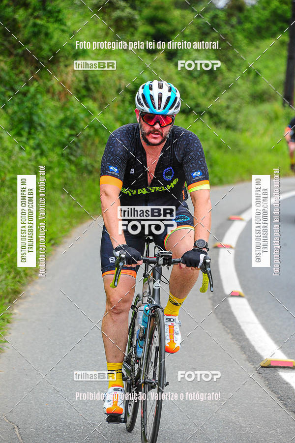 Buy your photos of the eventEST Masculino JASC on Fotop