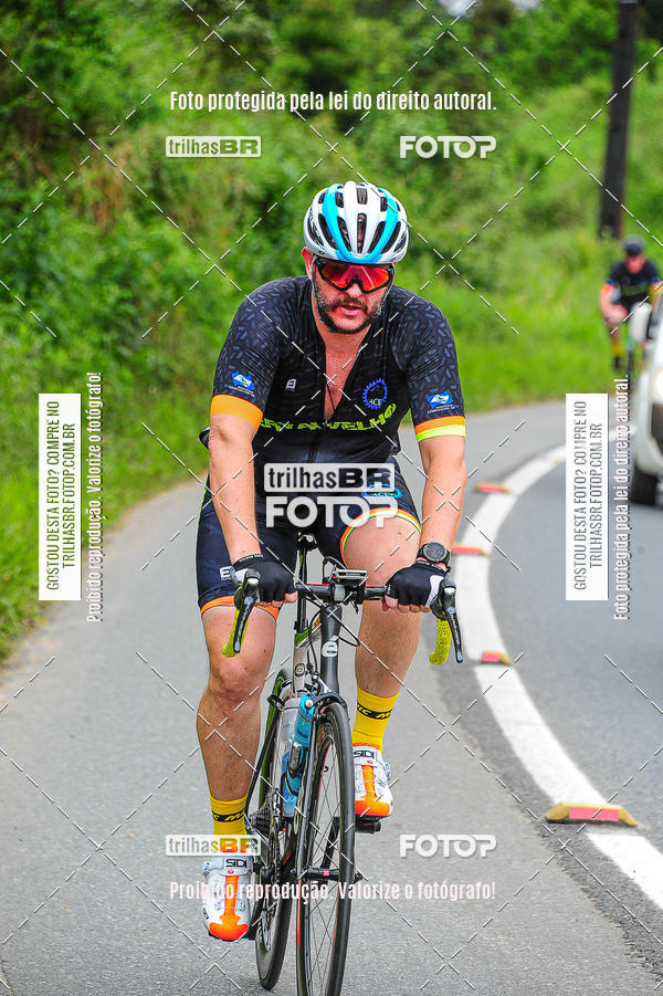 Buy your photos of the eventEST Masculino JASC on Fotop