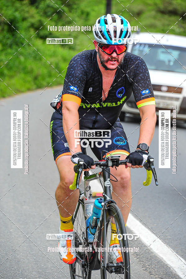 Buy your photos of the eventEST Masculino JASC on Fotop