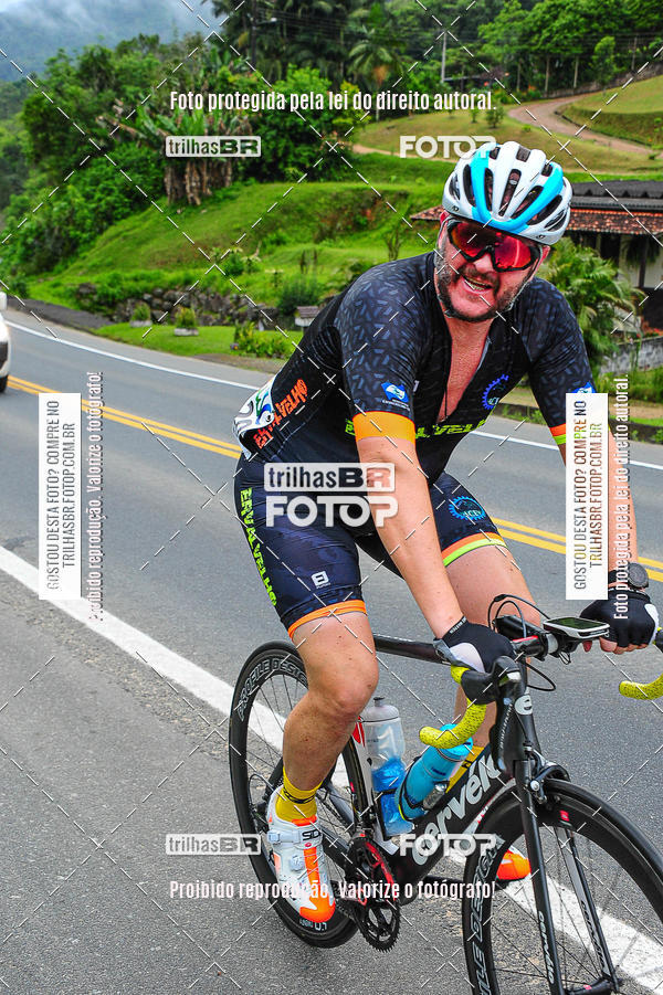 Buy your photos of the eventEST Masculino JASC on Fotop