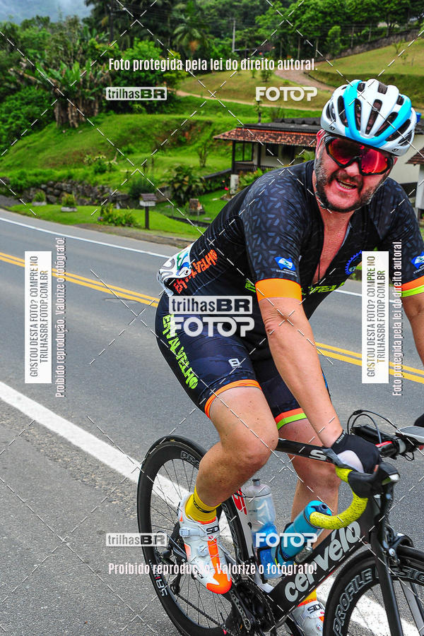 Buy your photos of the eventEST Masculino JASC on Fotop