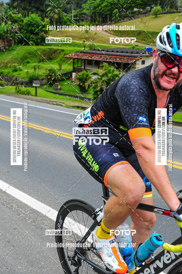 Buy your photos of the eventEST Masculino JASC on Fotop