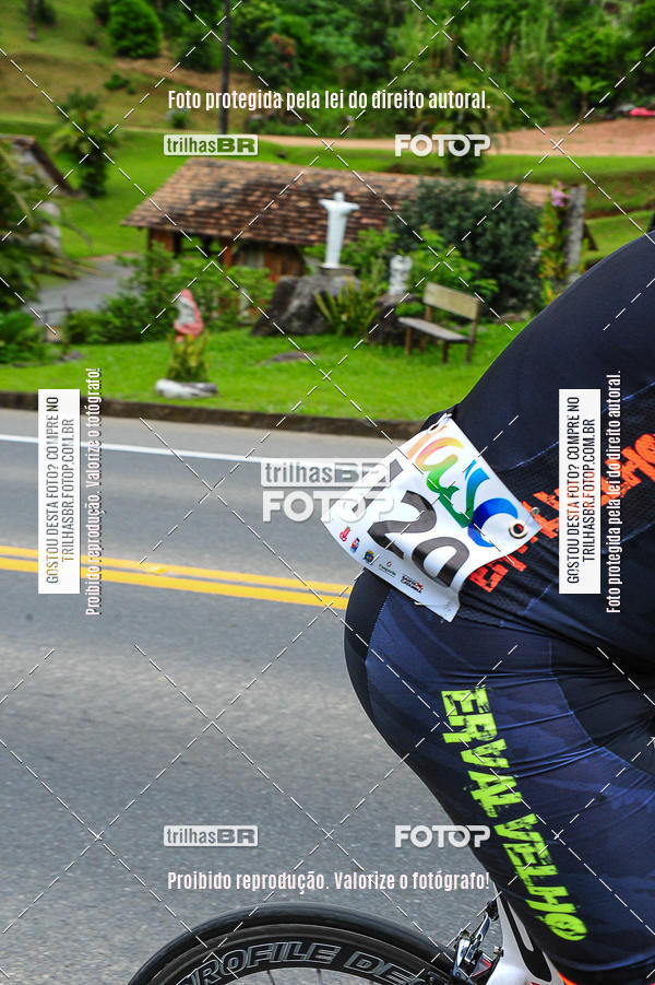 Buy your photos of the eventEST Masculino JASC on Fotop