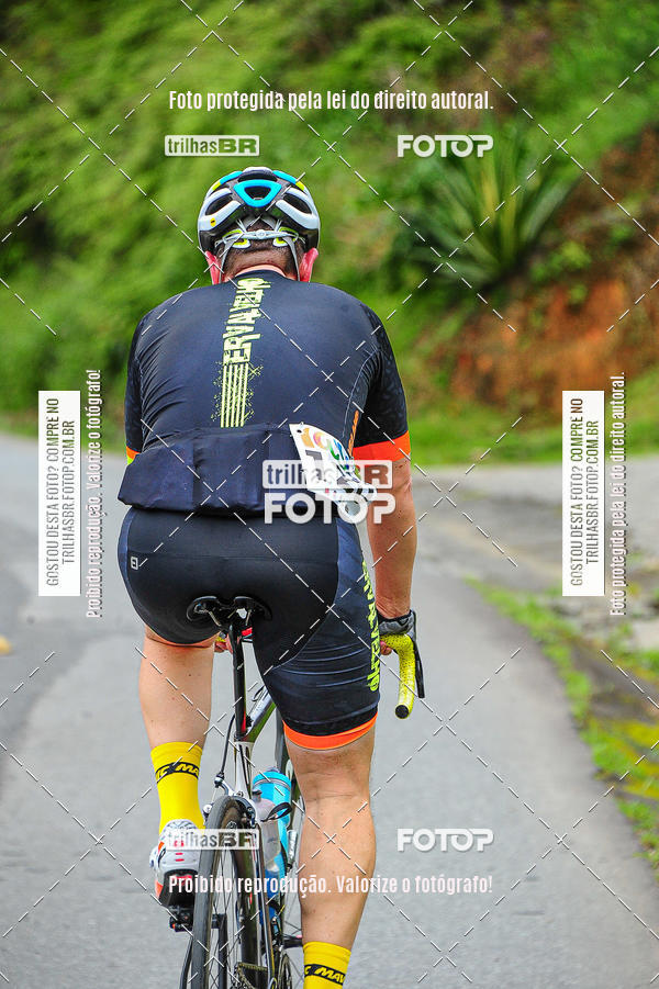 Buy your photos of the eventEST Masculino JASC on Fotop