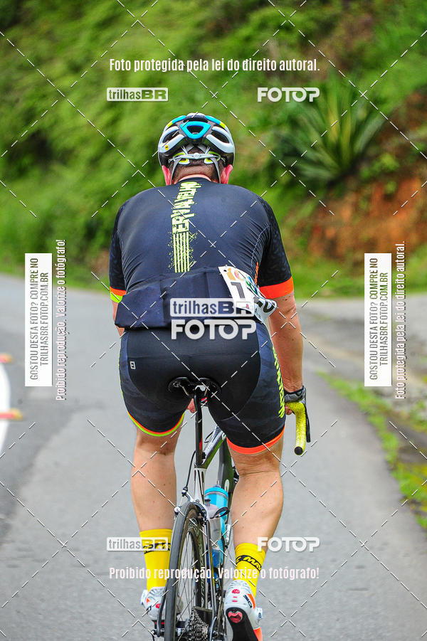 Buy your photos of the eventEST Masculino JASC on Fotop