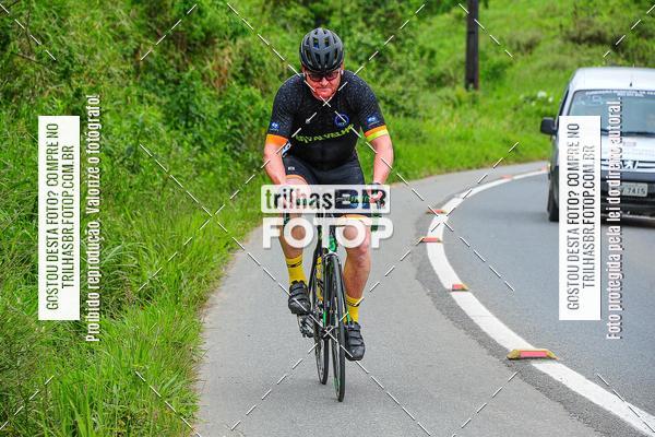 Buy your photos of the eventEST Masculino JASC on Fotop