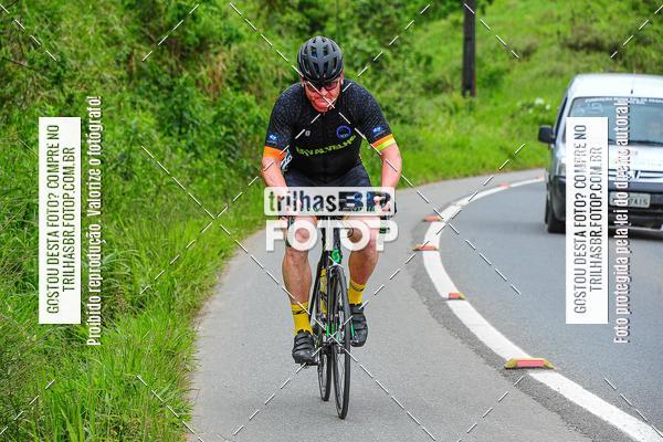 Buy your photos of the eventEST Masculino JASC on Fotop