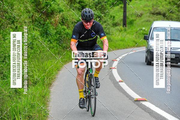 Buy your photos of the eventEST Masculino JASC on Fotop