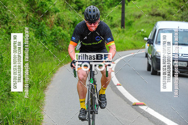 Buy your photos of the eventEST Masculino JASC on Fotop