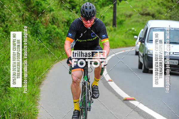 Buy your photos of the eventEST Masculino JASC on Fotop