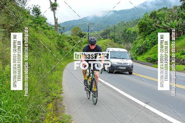 Buy your photos of the eventEST Masculino JASC on Fotop