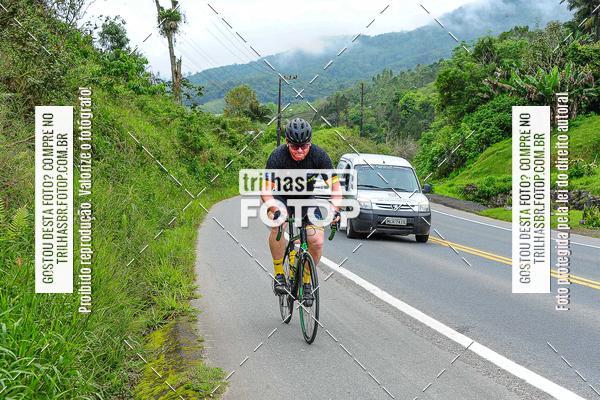 Buy your photos of the eventEST Masculino JASC on Fotop