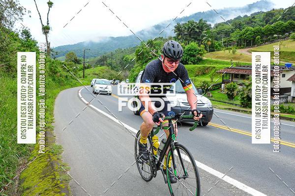 Buy your photos of the eventEST Masculino JASC on Fotop