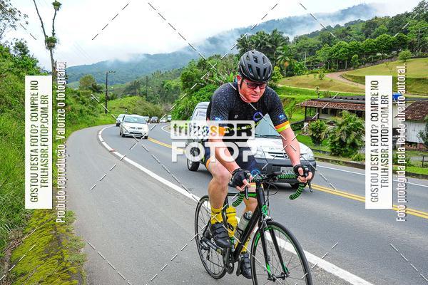 Buy your photos of the eventEST Masculino JASC on Fotop