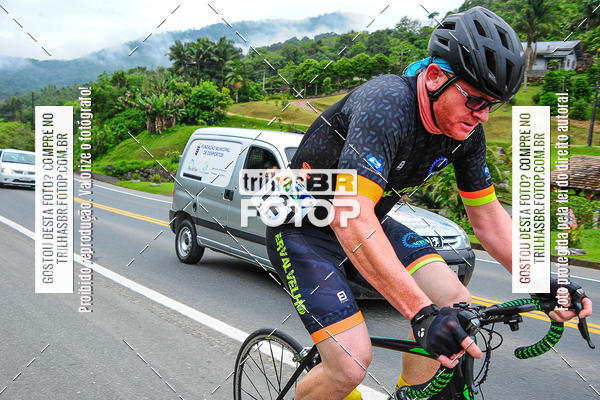 Buy your photos of the eventEST Masculino JASC on Fotop