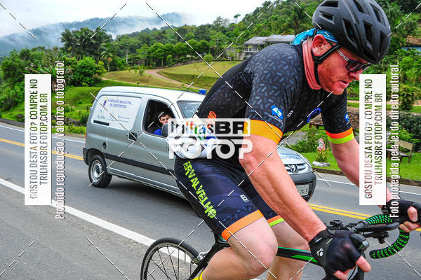 Buy your photos of the eventEST Masculino JASC on Fotop