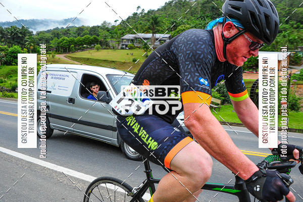 Buy your photos of the eventEST Masculino JASC on Fotop