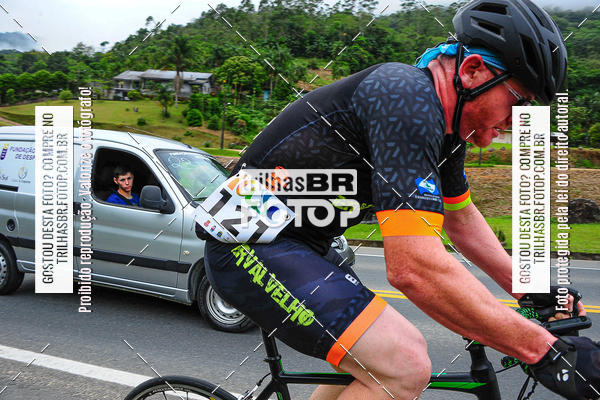 Buy your photos of the eventEST Masculino JASC on Fotop