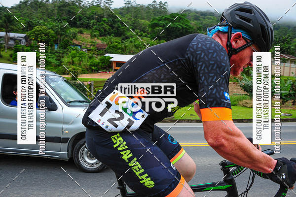 Buy your photos of the eventEST Masculino JASC on Fotop