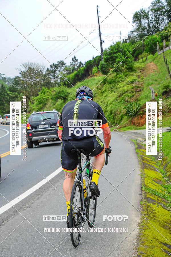 Buy your photos of the eventEST Masculino JASC on Fotop