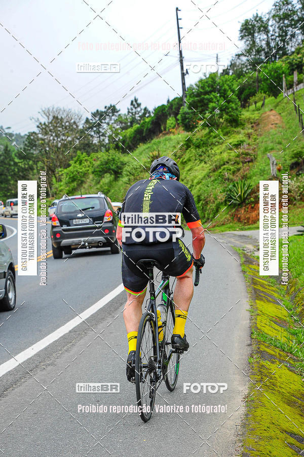 Buy your photos of the eventEST Masculino JASC on Fotop