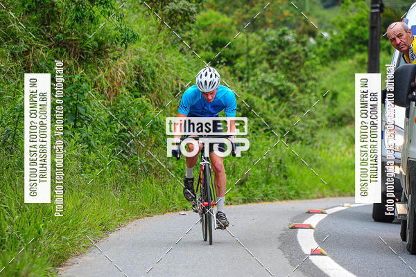 Buy your photos of the eventEST Masculino JASC on Fotop