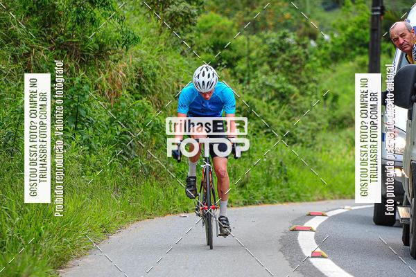 Buy your photos of the eventEST Masculino JASC on Fotop