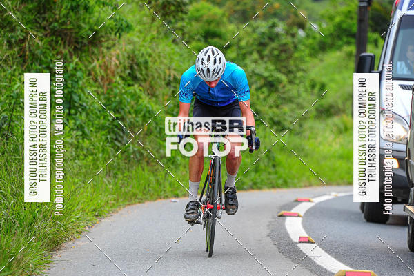 Buy your photos of the eventEST Masculino JASC on Fotop