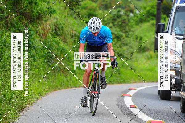 Buy your photos of the eventEST Masculino JASC on Fotop