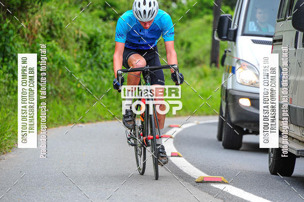 Buy your photos of the eventEST Masculino JASC on Fotop