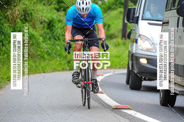 Buy your photos of the eventEST Masculino JASC on Fotop