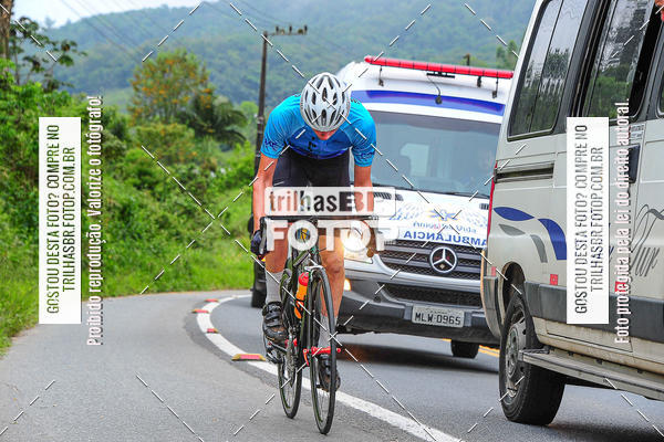 Buy your photos of the eventEST Masculino JASC on Fotop