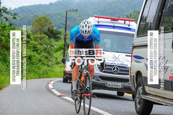 Buy your photos of the eventEST Masculino JASC on Fotop