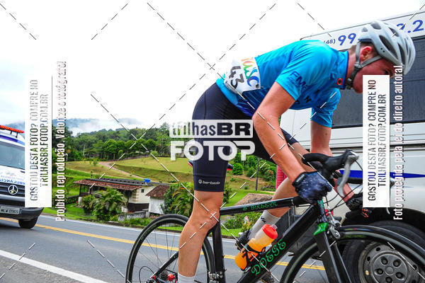 Buy your photos of the eventEST Masculino JASC on Fotop