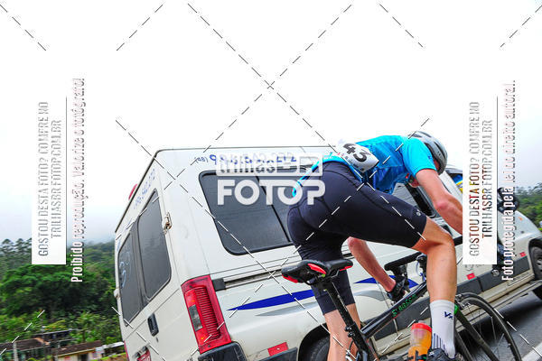 Buy your photos of the eventEST Masculino JASC on Fotop