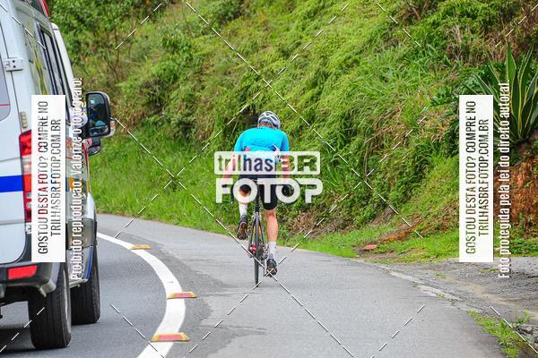 Buy your photos of the eventEST Masculino JASC on Fotop