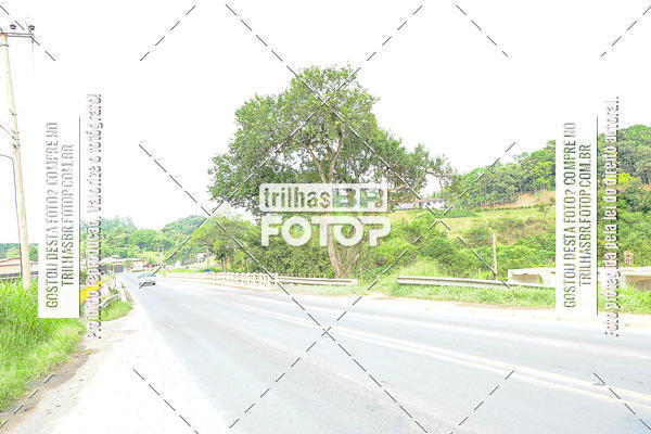 Buy your photos of the eventEST Masculino JASC on Fotop