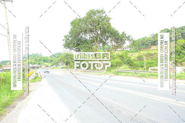 Buy your photos of the eventEST Masculino JASC on Fotop